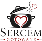 Sercem Gotowane