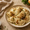 Pierogi