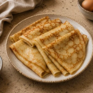 Naleśniki