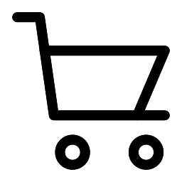 commerce_11081345